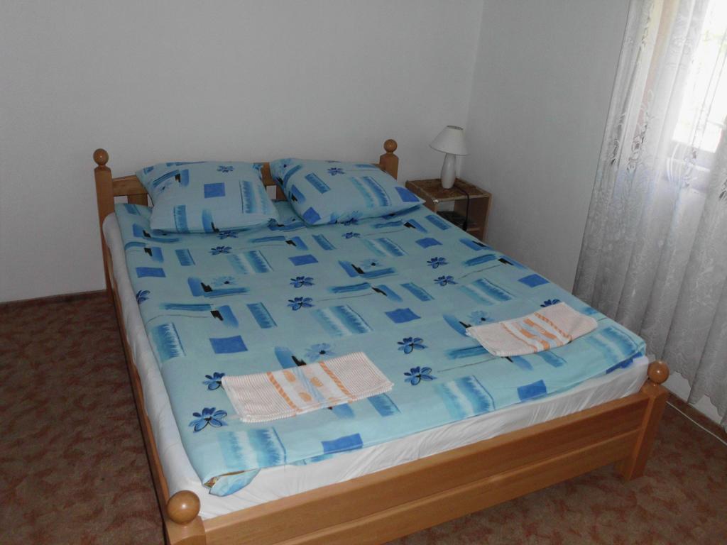 Guest House Krga Korenica Habitación foto